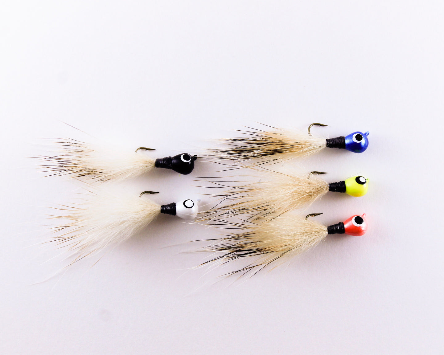 Badger Pack
