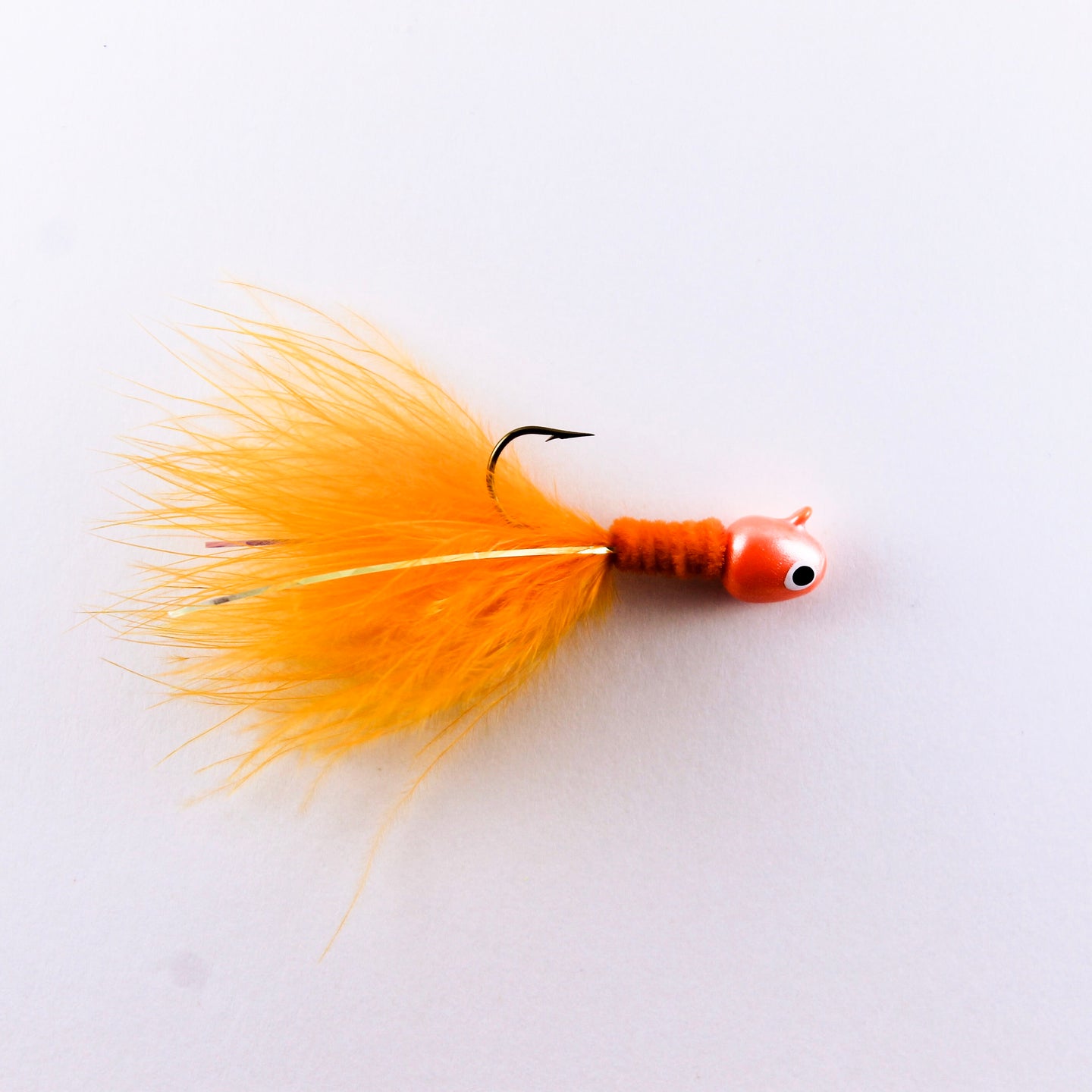 Orange (1/8oz)