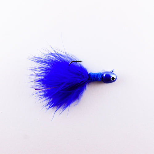 Blue (1/8oz)