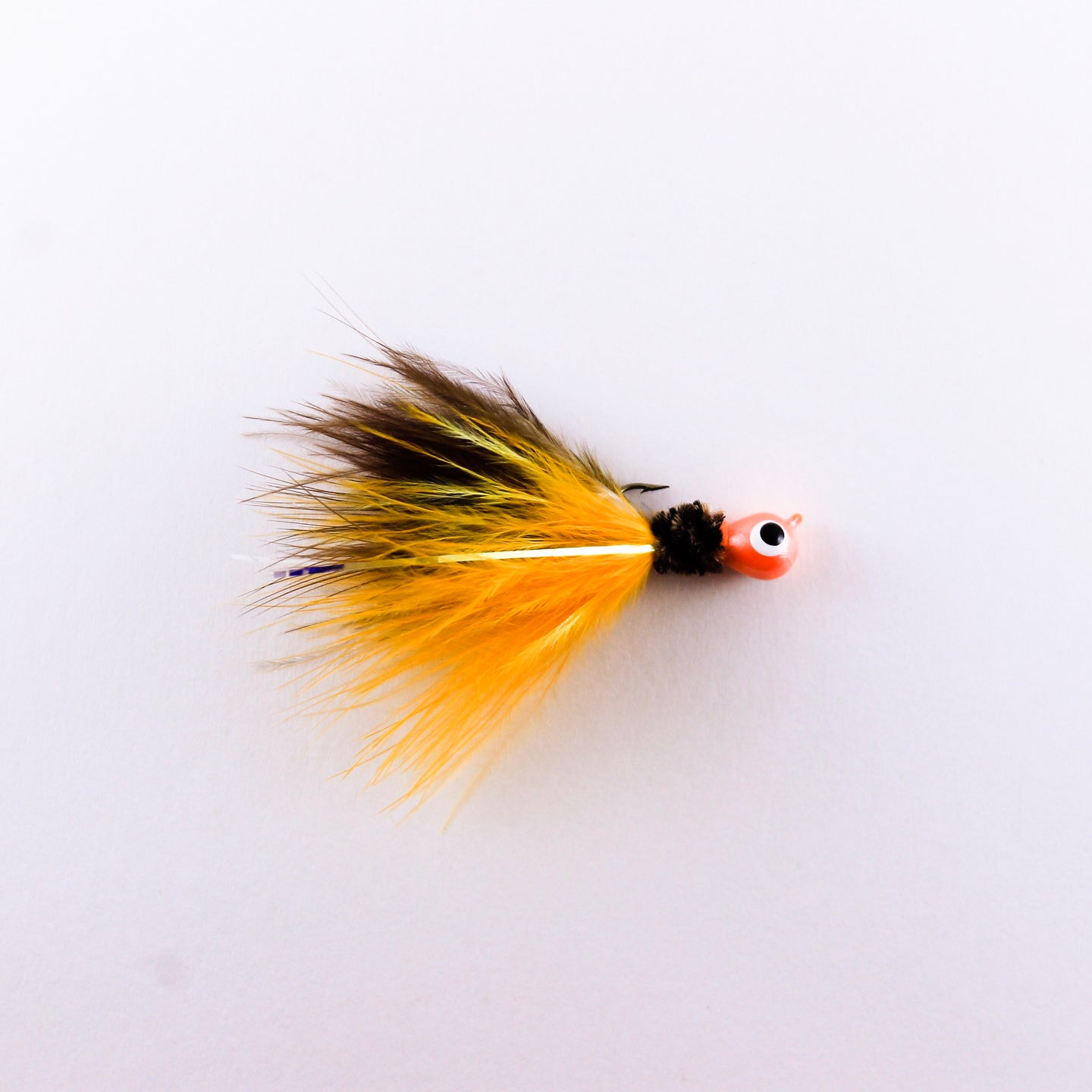Fire Craw