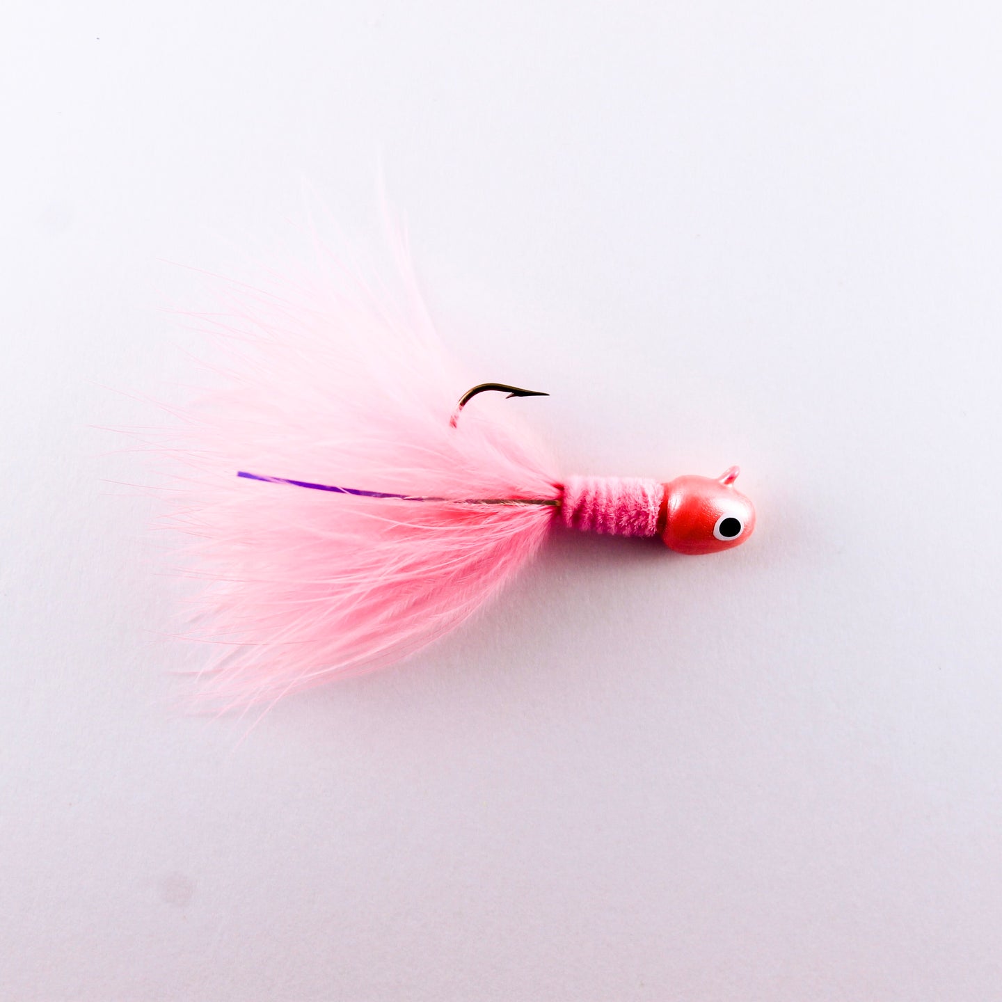 Pink (1/8oz)