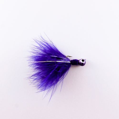 Purple (1/16oz)