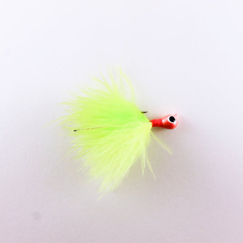 Pink Chartreuse (1/16oz)