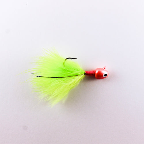 Pink Chartreuse (1/8oz)
