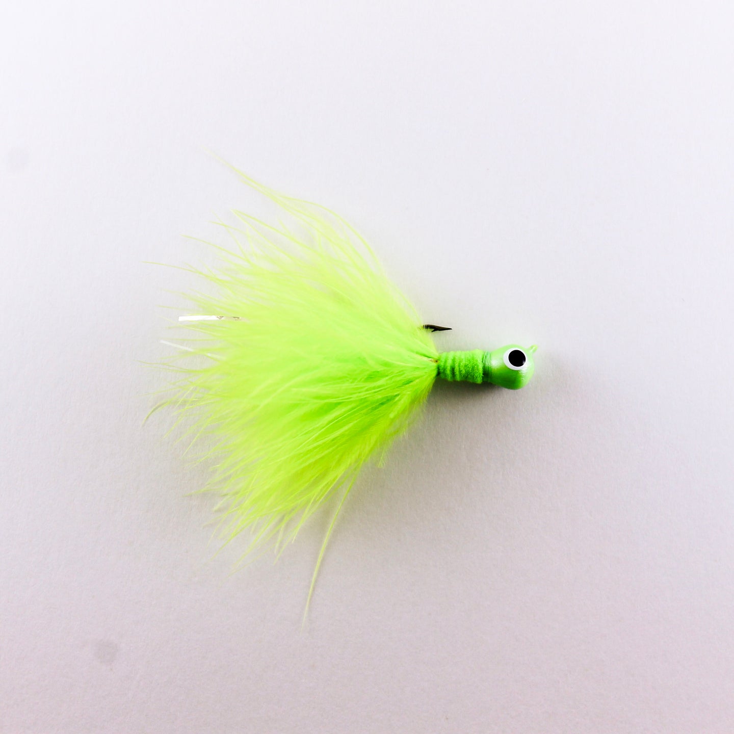 Green Chartreuse (1/16oz)