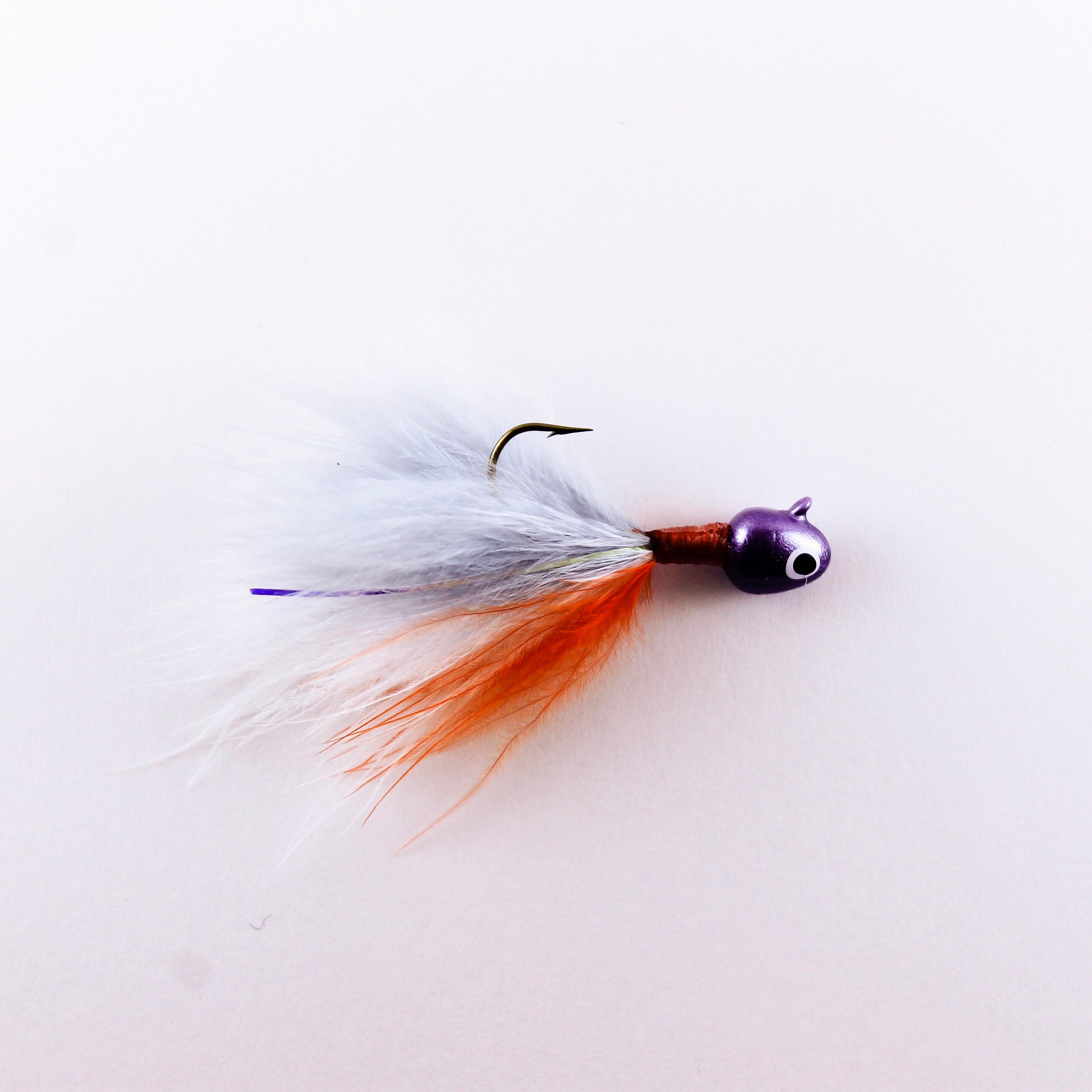 ttt fishing α SHAD 1stロット Hello Everyone, We're thrilled to announce that we've